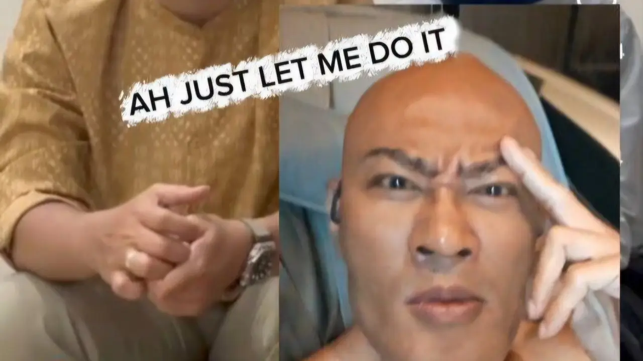 Deddy Corbuzier