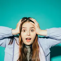 tanda quarter life crisis./copyright. pexels/