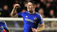 Legenda Chelsea Akan Sambangi Jakarta November 2025