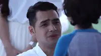 Sinopsis Sinetron SCTV Cinta Suci Episode Selasa 16 Oktober 2018: Jenazah Suci Dikuburkan