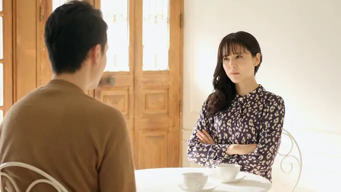 Cara Zodiak Memutuskan Pacarnya