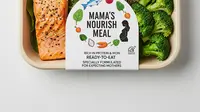 14 Ide Jualan Lauk Khusus Ibu Hamil yang Padat Nutrisi, Peluang Usaha yang Menggiurkan