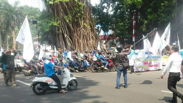 BPJS