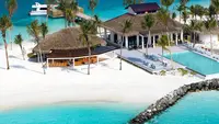 Miliarder Dunia Suka Liburan ke Mana? Ini 10 Destinasi Favorit Mereka