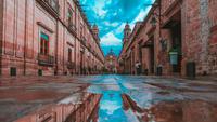 Top 8 Most Beautiful Cities in Mexico You Need to Visit