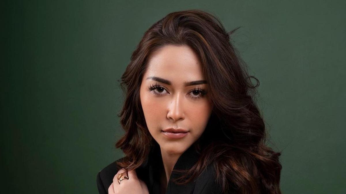 Selebgram Nabilah O’brien Jadi Tersangka Padahal Korban Pencurian, Ini ...