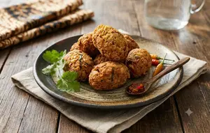 Resep Tempe Mendol agar Tidak Hancur, Gurih, Padat, dan Renyah ala Khas Malang