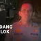 Banjir Bandang Terjang Solok