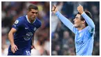 Tak dapat dipungkiri, kiprah para pemain Eropa begitu mendominasi di liga-liga top Eropa. Bukan tanpa alasan, faktor adaptasi menjadi salah satu pertimbangan klub-klub Eropa untuk lebih memilih mendatangkan pemain asal Eropa ketimbang para pemain non-Eropa. Namun tetap saja peran para pemain non-Eropa, seperti Amerika latin dan Afrika, amat dibutuhkan untuk menjadi pembeda. Seperti AC Milan yang dari musim ke musim rajin mendatangkan para pemain asal non-Eropa. Berikut 5 pemain asal non-Eropa terakhir yang didatangkan Rossoneri. (Kolase Foto AFP)