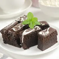 Ilustrasi/Shutterstock.com/Kristanti