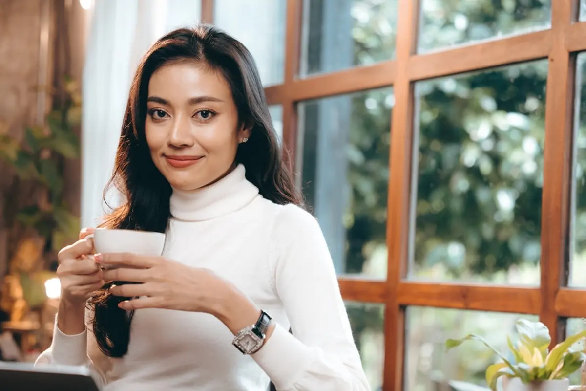 mandiri dewasa karier bekerja wirausaha