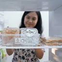 5 Cara Menyimpan Roti Tawar di Kulkas Agar Tetap Lembut dan Tidak Kering