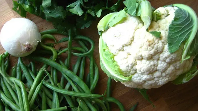 Photo: Copyright storyofakitchen.com