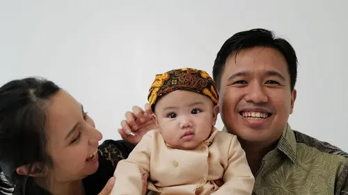 Yovvoyi Afrika porno video