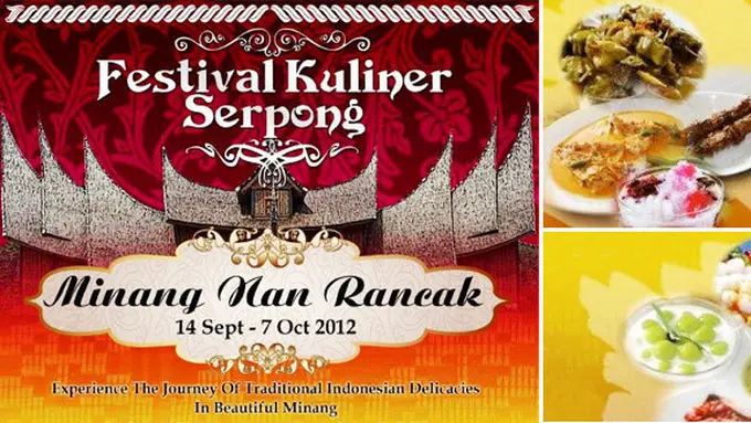 Courtesy MalSerpong.com