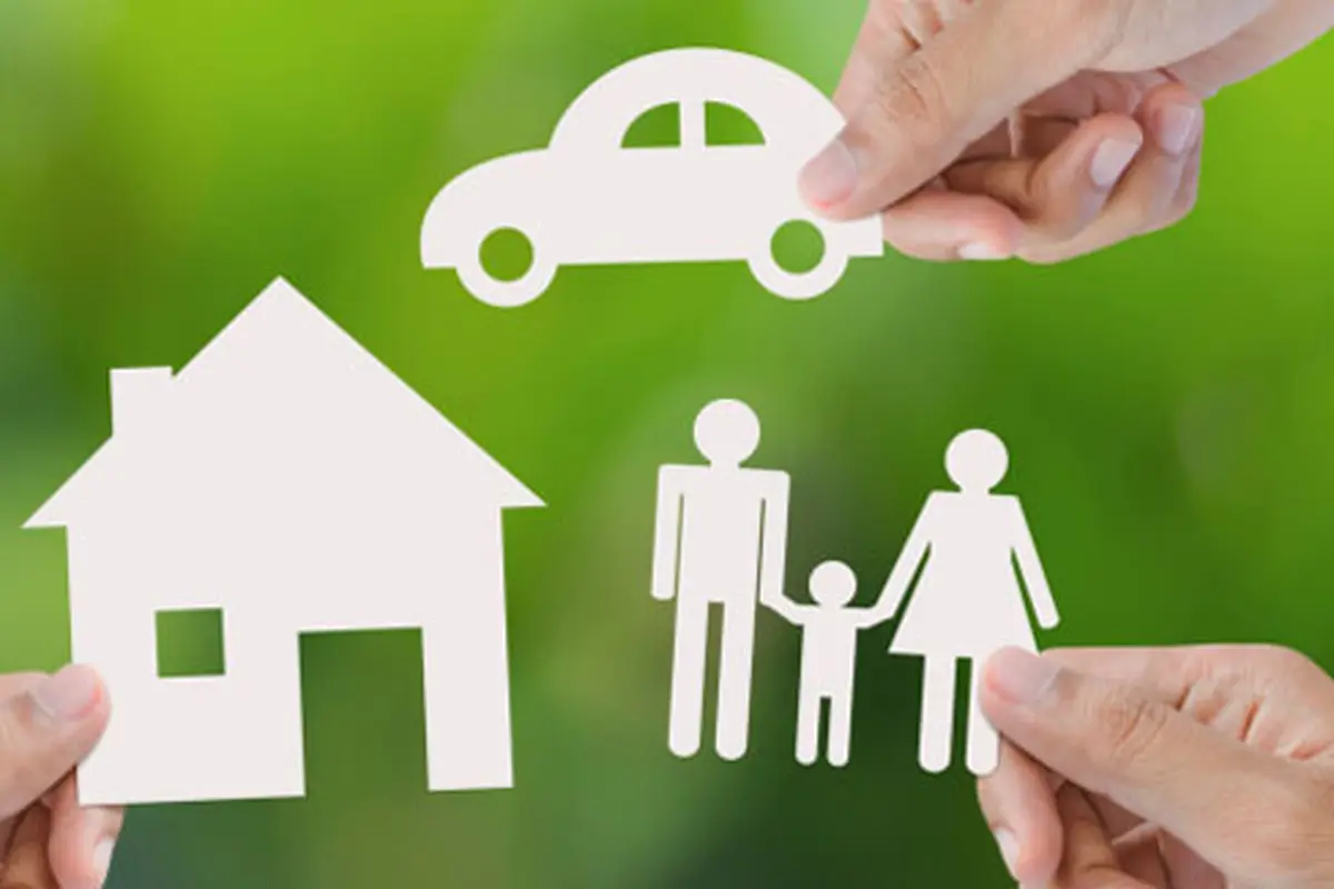 Foto: copyright thinkstockphotos.com