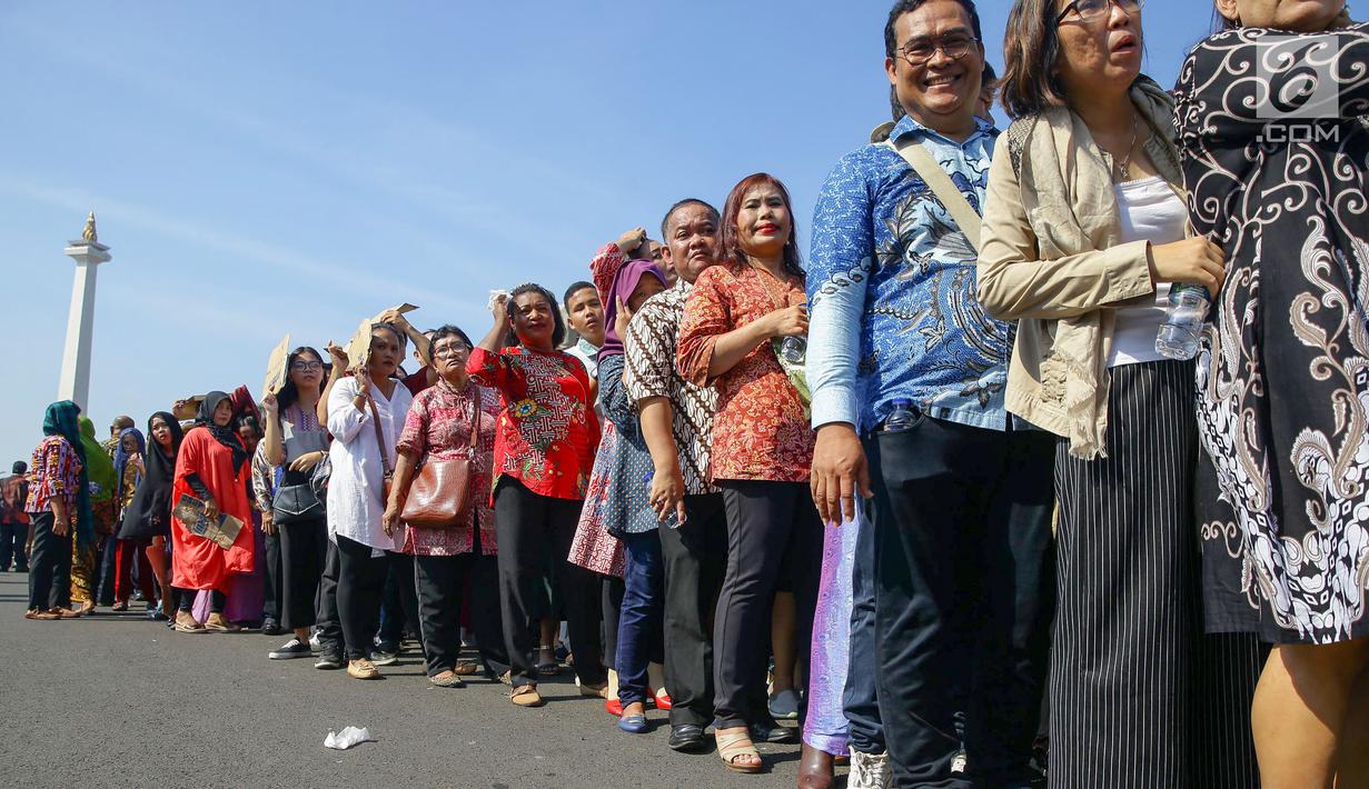 liputan6 com