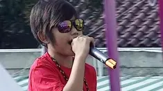 liputan6