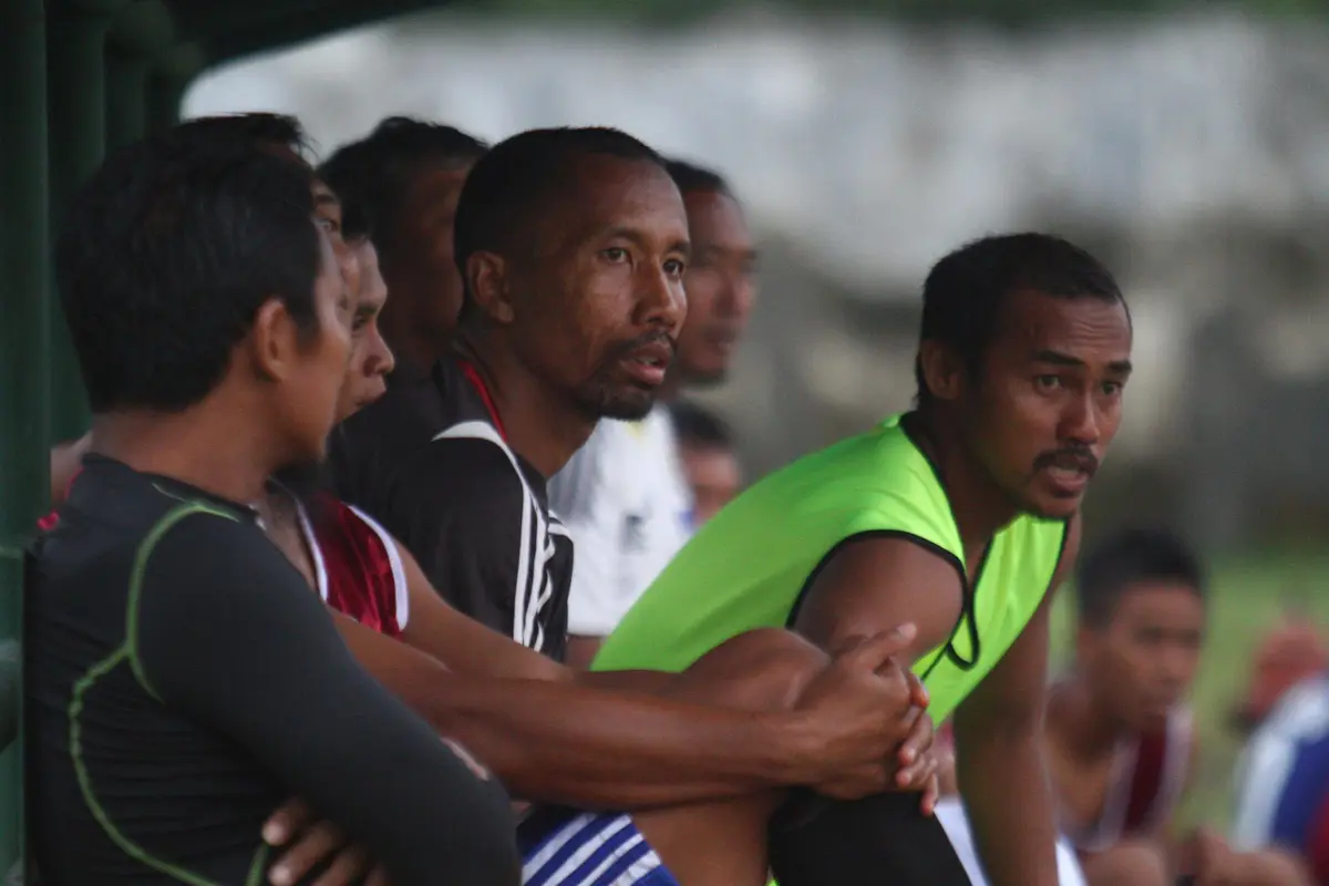 Deltras Sidoarjo