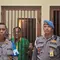 Fakta Baru Polisi di Tegal Aniaya Wanita