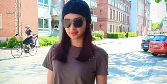 (Instagram/miktambayong)