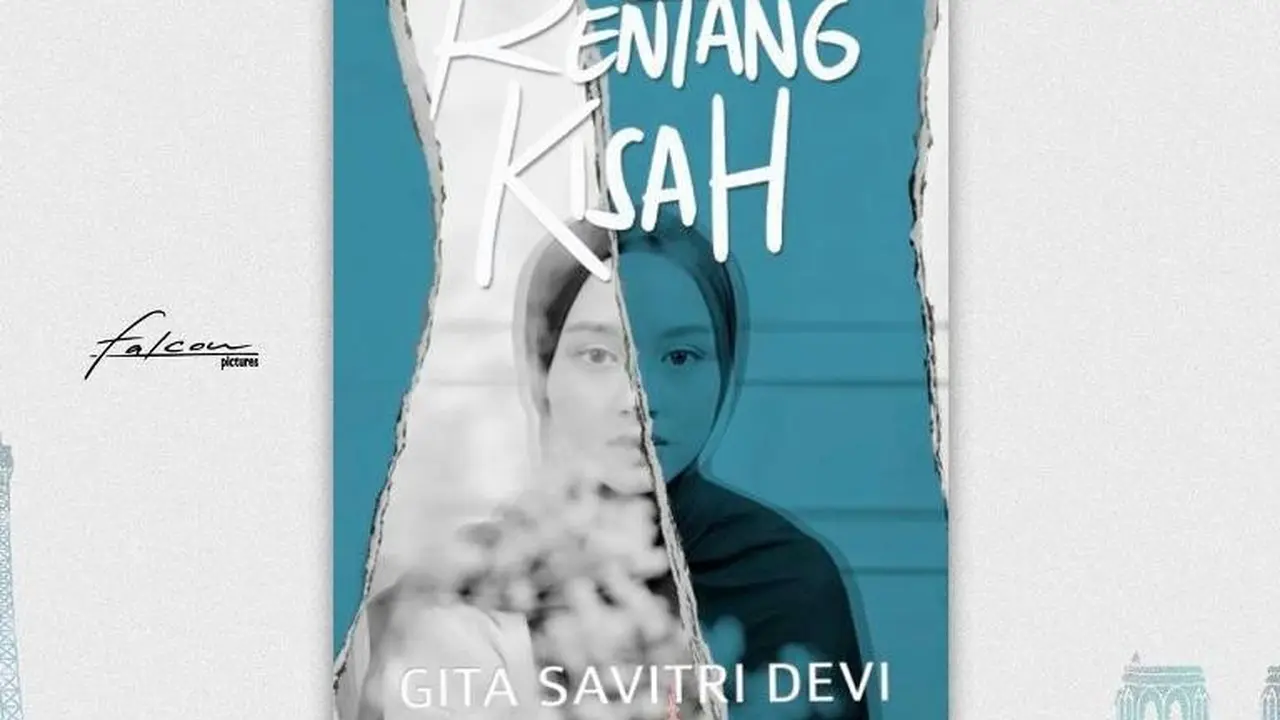 Rentang Kisah