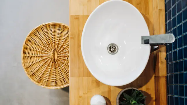 5 Perlengkapan Kamar Mandi untuk Makin Sayangi Bumi, Nggak Hanya Zero Waste tapi Juga Estetik