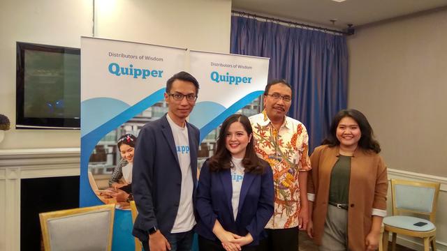 Ujian Nasional (UN) akan berakhir pada 2020