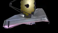 Mirip Venus, Planet Lava Ekstrem Ini Diduga Punya Atmosfer Awan Mineral