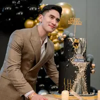 [Instagram/bramastavrl]