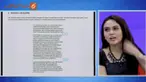 Rahasia beberapa artis terkuak di Dear Haters. Mereka pun blak-blakan dengan beragam reaksi, mulai dari tertawa hingga berderai air mata.