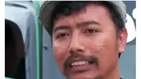 Motif Encuy ‘Preman Pensiun’ Bunuh Diri Masih Misterius