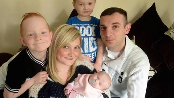 Photo: Copyright mirror.co.uk