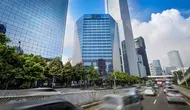 BRI Sambut Penempatan Dana SAL dari Pemerintah, Siap Perkuat Pembiayaan UMKM dan Sektor Produktif