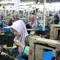 32.389 Pekerja Kena PHK di Awal 2026, Jawa Barat Tertinggi
