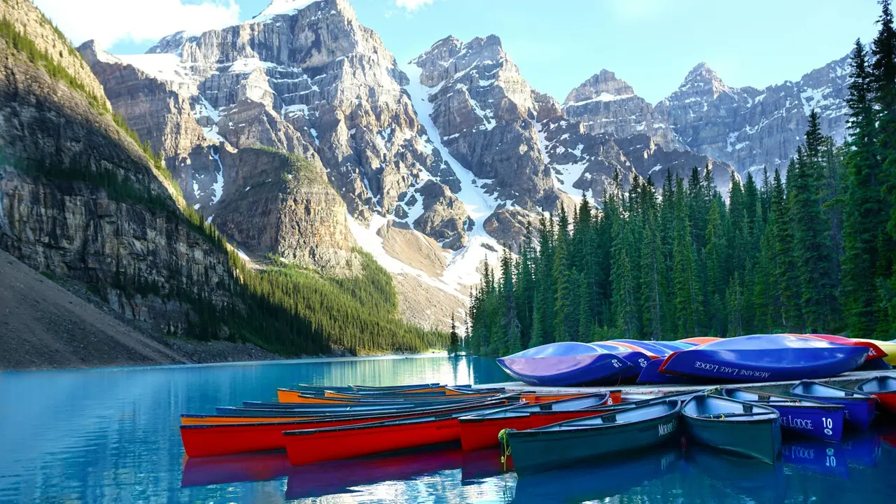 Canada