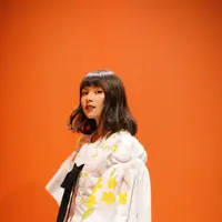 Vira Talisa rilis single baru berjudul Mejikuhibiniu (istimewa)