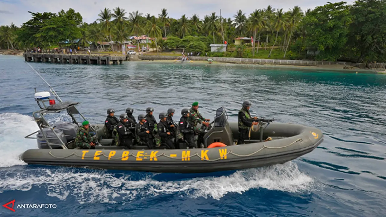 pengamanan-hut-opm-2-131130b.jpg
