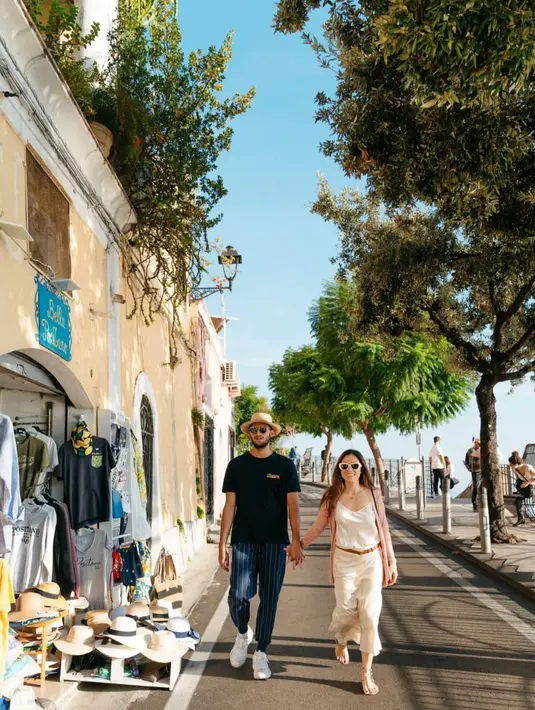 [Instagram/wulanguritno]