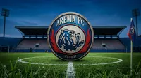 Profil Arema FC di BRI Super League 2026/2027: Misi Kembalikan Nama Besar Singo Edan