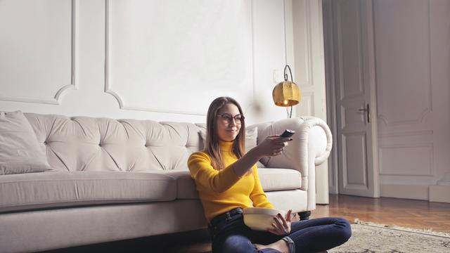 Berdampak Baik Untuk Kesehatan Otak