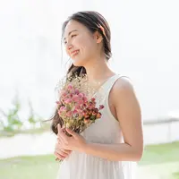 Ilustrasi./Copyright shutterstock.com/id/g/chaponta