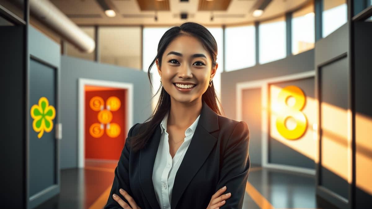 Sambut Tahun Baru Imlek, Milenial Berharap Tahun Kuda Api Akan Menyelamatkan Mereka, Alasannya?