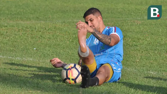 Arthur Cunha
