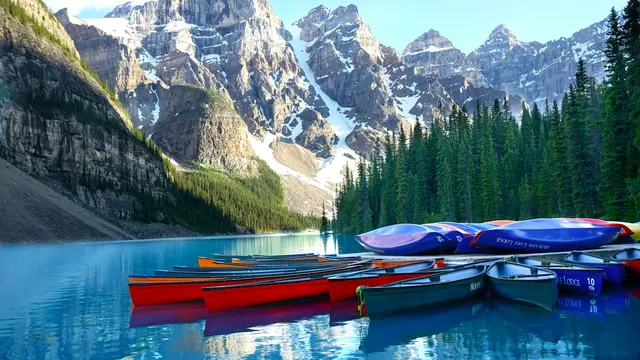 Canada