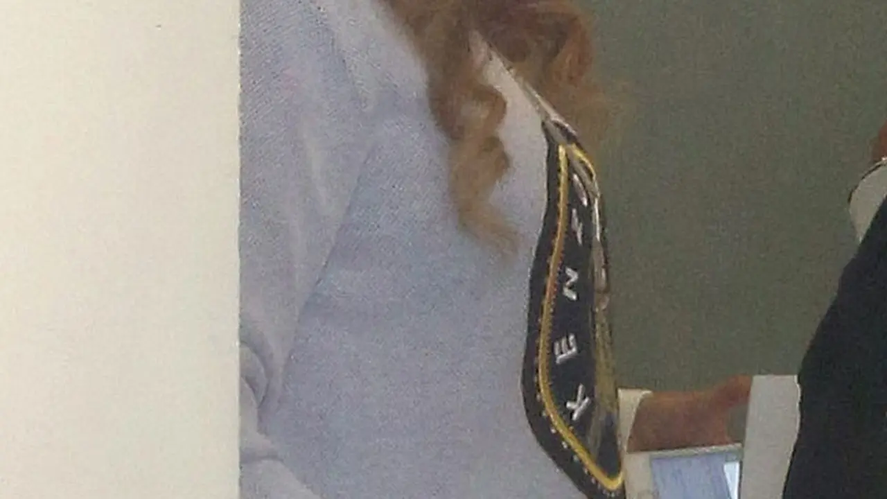 Beyonce
