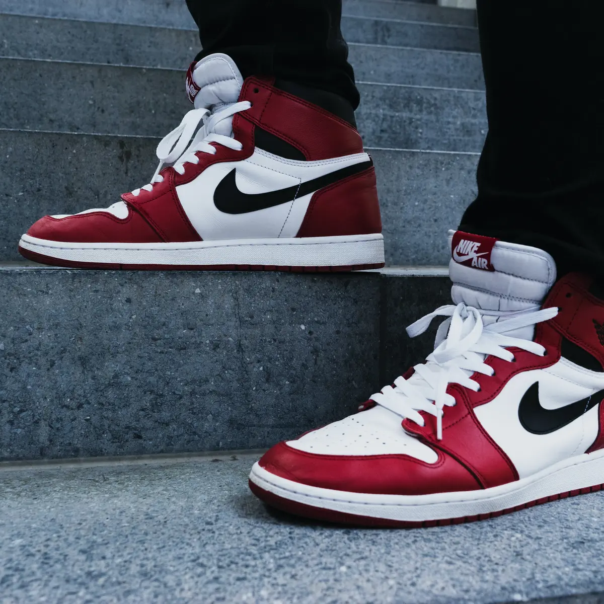 Toko online sepatu nike original hot sale