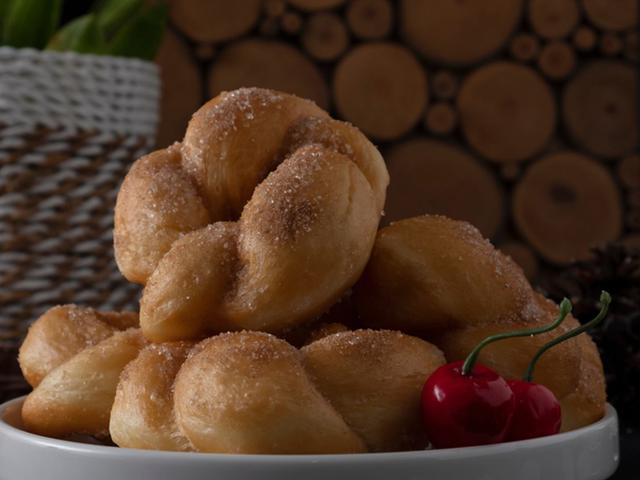 Cara Membuat Donat Ketan Tanpa Ragi Ala Korea Lifestyle Fimela Com #tanparagi | 111 people have watched this. cara membuat donat ketan tanpa ragi ala