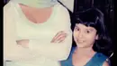 short desc