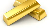 Top 3: Harga Emas Hari Ini Melejit
